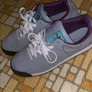 Adidas Samoa Vintage